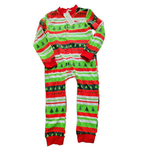 Belle‎ Maison Christmas Pajamas